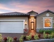 Unit for rent at 12324 Canavese Lane, VENICE, FL, 34293