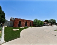 Unit for rent at 9125 W H Burges Drive, El Paso, TX, 79925