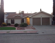 Unit for rent at 1917 Ralph Janes Place, El Paso, TX, 79936