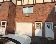 Unit for rent at 181 Hicks Street, Meriden, CT, 06450