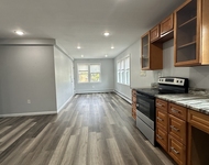 Unit for rent at 178 Martin Street, Hartford, CT, 06120