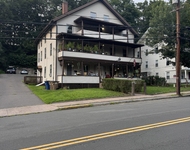 Unit for rent at 94 West Main Street, Vernon, CT, 06066