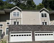 Unit for rent at 66 Stetson Place, Danbury, CT, 06811