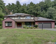 Unit for rent at 522 Springfield Road, Somers, CT, 06071