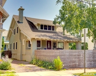 Unit for rent at 1164 Ocean Avenue, New London, CT, 06320