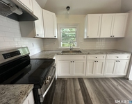 Unit for rent at 197 Central Avenue, Norwich, CT, 06360
