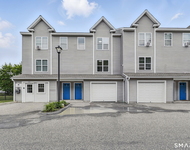 Unit for rent at 62 Chestnut St Extension, Danbury, CT, 06810