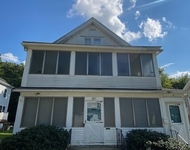 Unit for rent at 27 Benham Street, Waterbury, CT, 06708