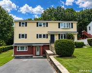 Unit for rent at 98 Hartley Drive, Waterbury, CT, 06705