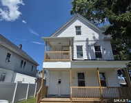 Unit for rent at 15 Walnut Street, West Haven, CT, 06516