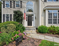 Unit for rent at 1 Silvermine Ridge, Norwalk, CT, 06850