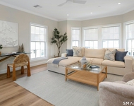 Unit for rent at 340 Heights Road, Darien, CT, 06820