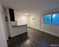 Unit for rent at 26 Crandall Hill Road, Montville, CT, 06353