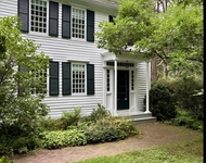 Unit for rent at 320 Valley Road, Easton, CT, 06612