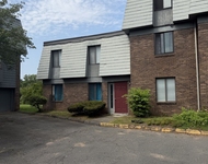 Unit for rent at 113 Trolley Crossing Lane, Middletown, CT, 06457