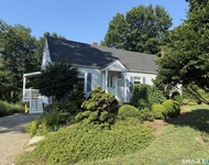 Unit for rent at 111 Mill Hill Road, Fairfield, CT, 06824