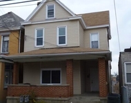 Unit for rent at 127 Margaret St, Pittsburgh, PA, 15210