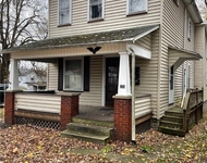 Unit for rent at 239 Ormond Ave, Sharon, PA, 16146