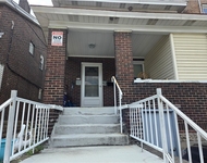 Unit for rent at 350 Coltart Ave, Pittsburgh, PA, 15213