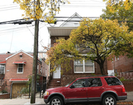 Unit for rent at 4568 Bronx Boulevard, Bronx, NY 10470