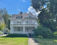 Unit for rent at 68 Front Street Street, Owego, NY, 13827