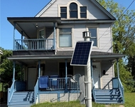 Unit for rent at 123 E Lafayette Avenue, Brighton, NY, 13205