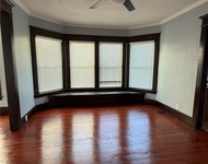 Unit for rent at 123 E Lafayette Avenue, Brighton, NY, 13205