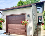 Unit for rent at 8423 Bubbling Springs Drive, Baldwinsville, NY, 13027