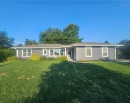 Unit for rent at 7497 Lake Avenue, Williamson, NY, 14589