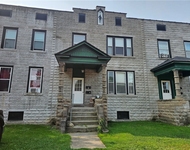 Unit for rent at 105 Sherman Parkway, Newark, NY, 14513