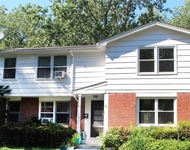 Unit for rent at 140 Ayrault Drive, Amherst, NY, 14228