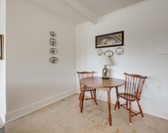 Unit for rent at 190 Lakewood Drive, Athens, GA, 30605