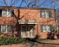 Unit for rent at 1451 Milledge Avenue, Athens, GA, 30605