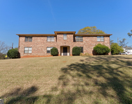 Unit for rent at 59 Sloan Street, McDonough, GA, 30253