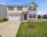 Unit for rent at 800 Royal Red Court, McDonough, GA, 30253
