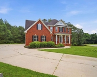 Unit for rent at 2000 Millstone Drive Sw, Conyers, GA, 30094
