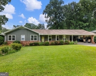 Unit for rent at 474 Four Winds Plaza Sw, Lilburn, GA, 30047