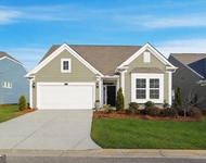 Unit for rent at 24 Aspen Way, Dallas, GA, 30157