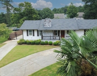 Unit for rent at 569 Garner Way Nw, Lilburn, GA, 30047