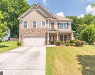 Unit for rent at 4769 Bogan Meadows Drive, Buford, GA, 30519