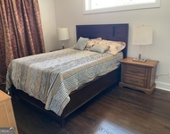 Unit for rent at 2877 Alexa Avenue Se, Atlanta, GA, 30317