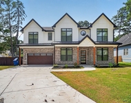 Unit for rent at 2877 Alexa Avenue Se, Atlanta, GA, 30317