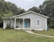 Unit for rent at 7 Emory Street, Hampton, GA, 30228