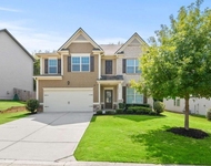 Unit for rent at 3845 Alden Place, Cumming, GA, 30028
