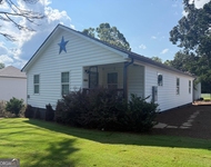 Unit for rent at 5915 Maiden Lane, Lula, GA, 30554