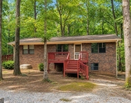 Unit for rent at 220 Winding Stream Trail, Hampton, GA, 30228