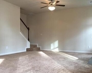 Unit for rent at 12180 Centerra Drive, Hampton, GA, 30228