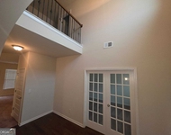 Unit for rent at 12180 Centerra Drive, Hampton, GA, 30228