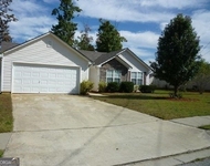 Unit for rent at 180 Waters Edge Drive, Locust Grove, GA, 30248