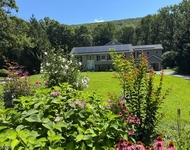 Unit for rent at 32 Woodland Dr, Jefferson Twp., 07438-9742